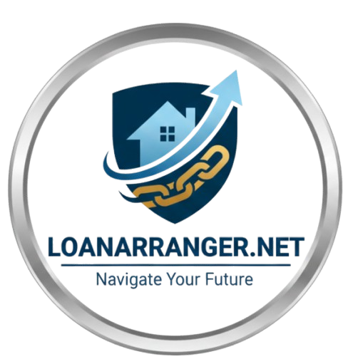 121-removebg-preview