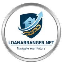 121-removebg-preview